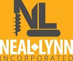 Neal-Lynn Utility and Excavating Contractor